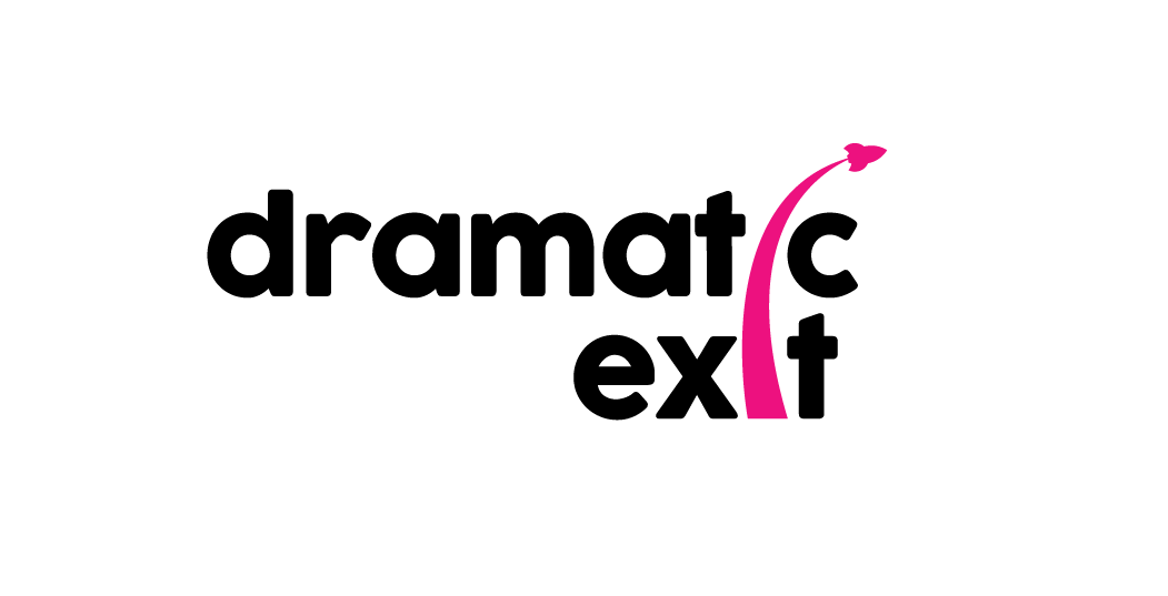 Tailored AI Solutions for Every Business - DramaticExit.Ai