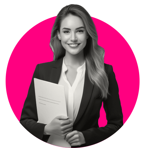 AI Powered Recruitment Solutions - DramaticExit